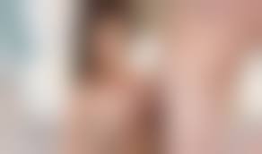  Anushka  fake nudes|Tamil Actress Anushka Shetty Ass pressed Nude Photos – Desi Fakes Edit