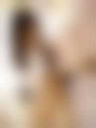 Climax Shodo miho |Climax Shodo] 2010.02.05 – Figure – Miho (みほ) – アリス[120P25.8M] | OnPic