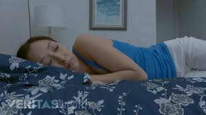 Woman tired sleeping sleep bed thumbnail jpg x Night sleeping sex