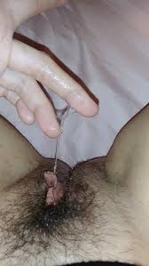 Pussy fingering jpg x Pussy fingering