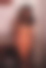 reona satomi nude|JapaneseThumbs AV Idol Reona Aizawa 相沢れおな Photo Gallery 5