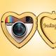Instagram is switching its feed from chronological to best posts first 
