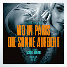To die lyrics jpg x To die lyrics