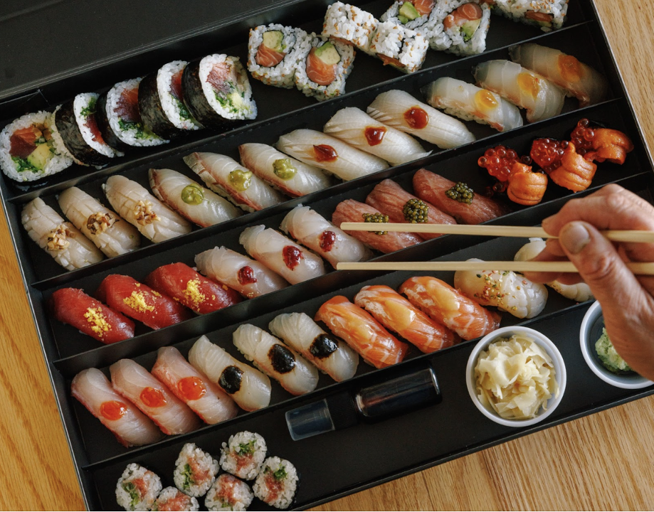 Midorie 79th by null