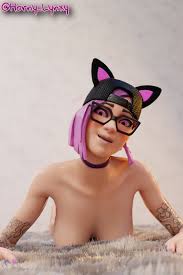 Search sexy fortnite cosplay jpg x Fortnite cosplay
