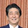 安倍晋三氏、生放送でプーチン大統領への説得を期待する声に ...