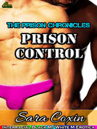 Gay prison fuck jpg x Gay prison fuck