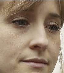Allison mack chloe sullivan jpg x Allison mack