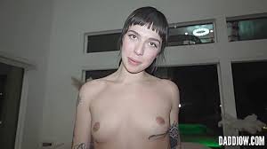 Ybeasaatbaaaaaa rsxorsnib hog jpg x Sucking tube