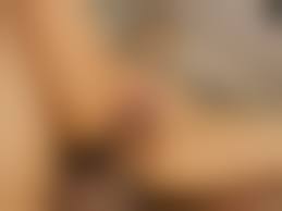 japan 熟女  pussy gif腟　無修正|この無修正XXX JAVで剃っていない膣の官能的な世界を探検してください! - Pornhub.com