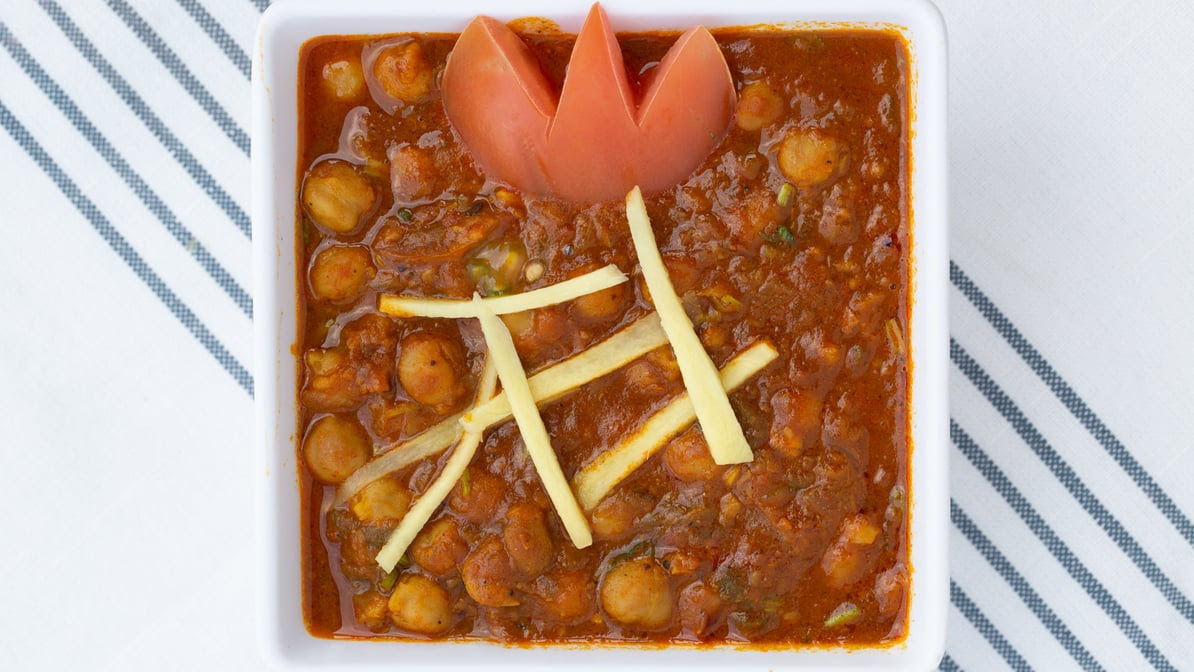 Vishnu Catering by null