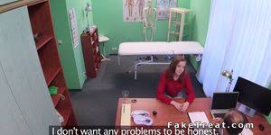 Easaatbaaaaaa jueeb jpg x Fake hospital doctor