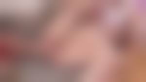 Japanese pussy orgasm gif|Cum On Japanese Pussy Porn Gif | Pornhub.com