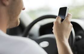 Porn dies in detroit car crash jpg x Masturbating while driving