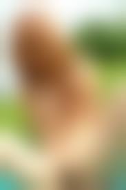 fuck japan beauty pussy|Beauty Hairy Japanese Porn Videos | xHamster