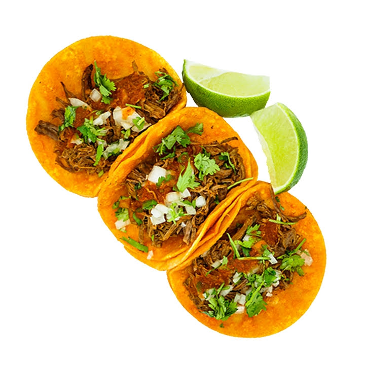 Tacos La Villa by null