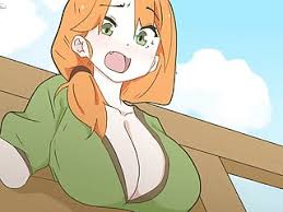 Adult anime cartoon porn gifs pornhub gif x Animated cartoon