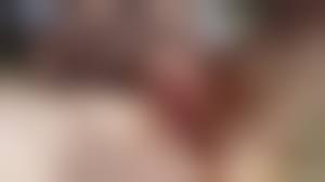 10y pussyJB pussy|Tight Sweet Teen Pussy 10 (2015) by Devil's Film - HotMovies