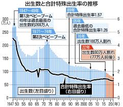 小中学生　2次　無修正|鈴木ハーブ研究所