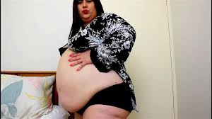 Easaatbaaaaaa woahurvtgianx jpg x Bbw belly