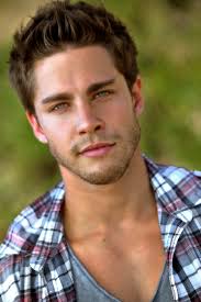 Landmine goes click user png x Dean geyer