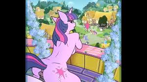 Mlp twilight sparkle compilation jpg x Mlp twilight sparkle