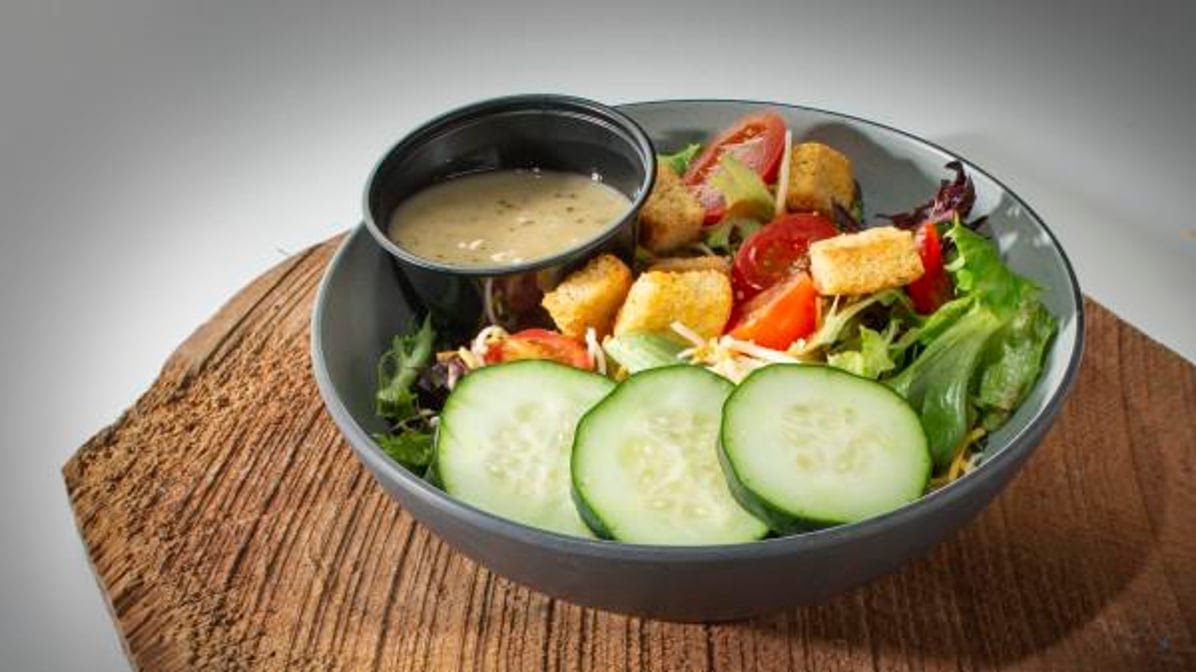 Wolfies Grill - Noblesville by null