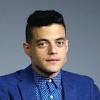 Rami Malek