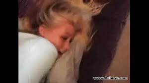 Wife wants a quickie with your friend gif x Wife quickie