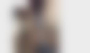 パンティ逆さ撮り顔出し  熟女|人妻・熟女 | パンツの極み〜盗撮JK.JD.OL.人妻.洗濯物.染み下着〜