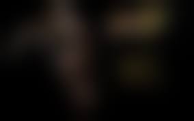 Ls-mod nude|mod by sarsha043033 (2) - Page 25 - Dead or Alive Xtreme: Venus Vacation -  LoversLab