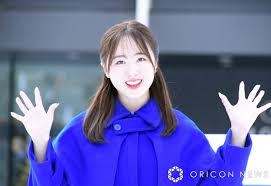 アイコラ　本田みゆ|本田望結 (@miyu_honda_official) · Instagram photos and Reels