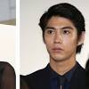 賀来賢人さんと榮倉奈々さん、夫婦で雑誌の表紙を飾る。約8年ぶり ...