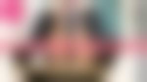 japanese school girl uncensored|A Japanese school-girl who is sweet and uber-sexy becomes enormously turned  on and wishes sexual satisfaction through eyeing uncensored JAV. -  XVIDEOS.COM