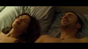 Aubrey plaza sex scene jpg x Aubrey plaza sex scene