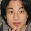 学歴フィルター、一長一短？ マイナビ騒動でひろゆきさん持論 ...