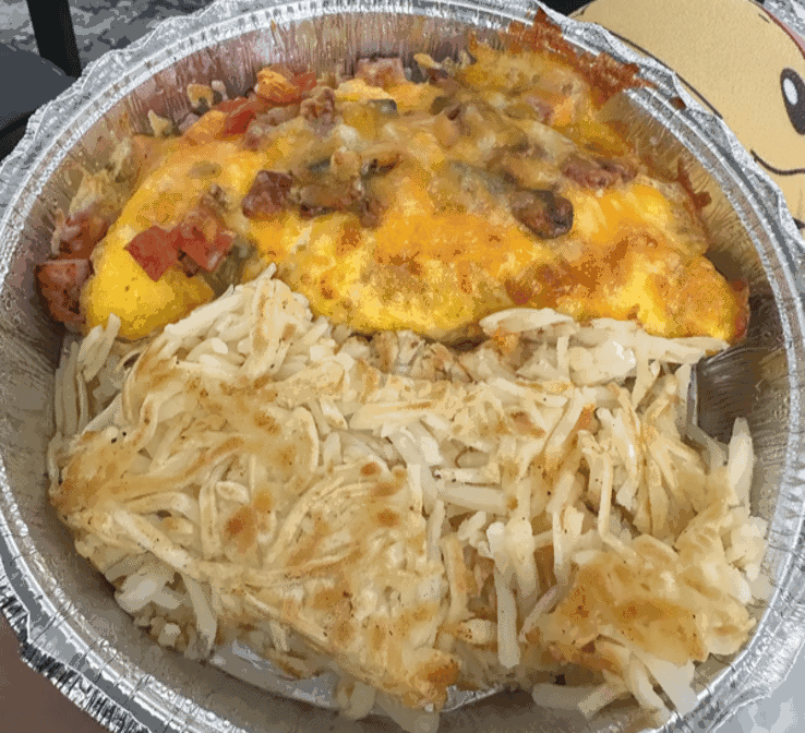 Alice’s Kitchen by null