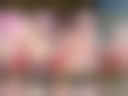 3d prolapse hentai girl|OnlyProlapseHentai (@prolapselove) / X