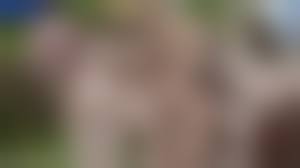 naruto sakura ino tenten hinata hetai|Hinata, Sakura and Ino – Rex – Naruto – Akai Hentai