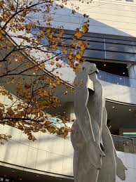  pimpandhost^ i12 -724chan naked jb|2025年冬】逆フレンチ ショートのネイルデザイン集｜人気順｜ホットペッパービューティー