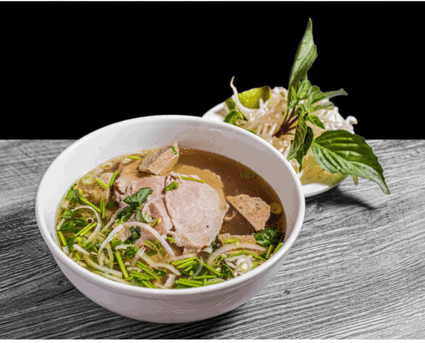 Four Diamonds by null