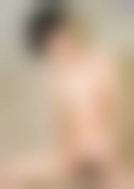 素人　性処理人妻　tumblr|UGJ Japanese Porn Ryoko Matsu 松涼子 Pics 25!