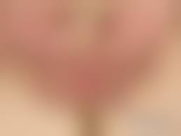 lsw.jpg4.us japanese virgin pussy open|japanese virgin (7,271) | FUQ