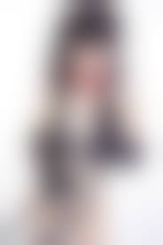 ジュニアイドル ボンデージ|やんちゃなJK/榎田幸恵Part2メイキング②ボンデジ編 | （新）U-15アイドルDVDレビューbyくろかわ