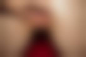 postto.me pussy |postto me pussy 43 - desiporn.watch