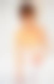 tokyohot akiyama harumi|JapaneseThumbs AV Idol Harumi Asano 浅乃ハルミ Photo Gallery 79