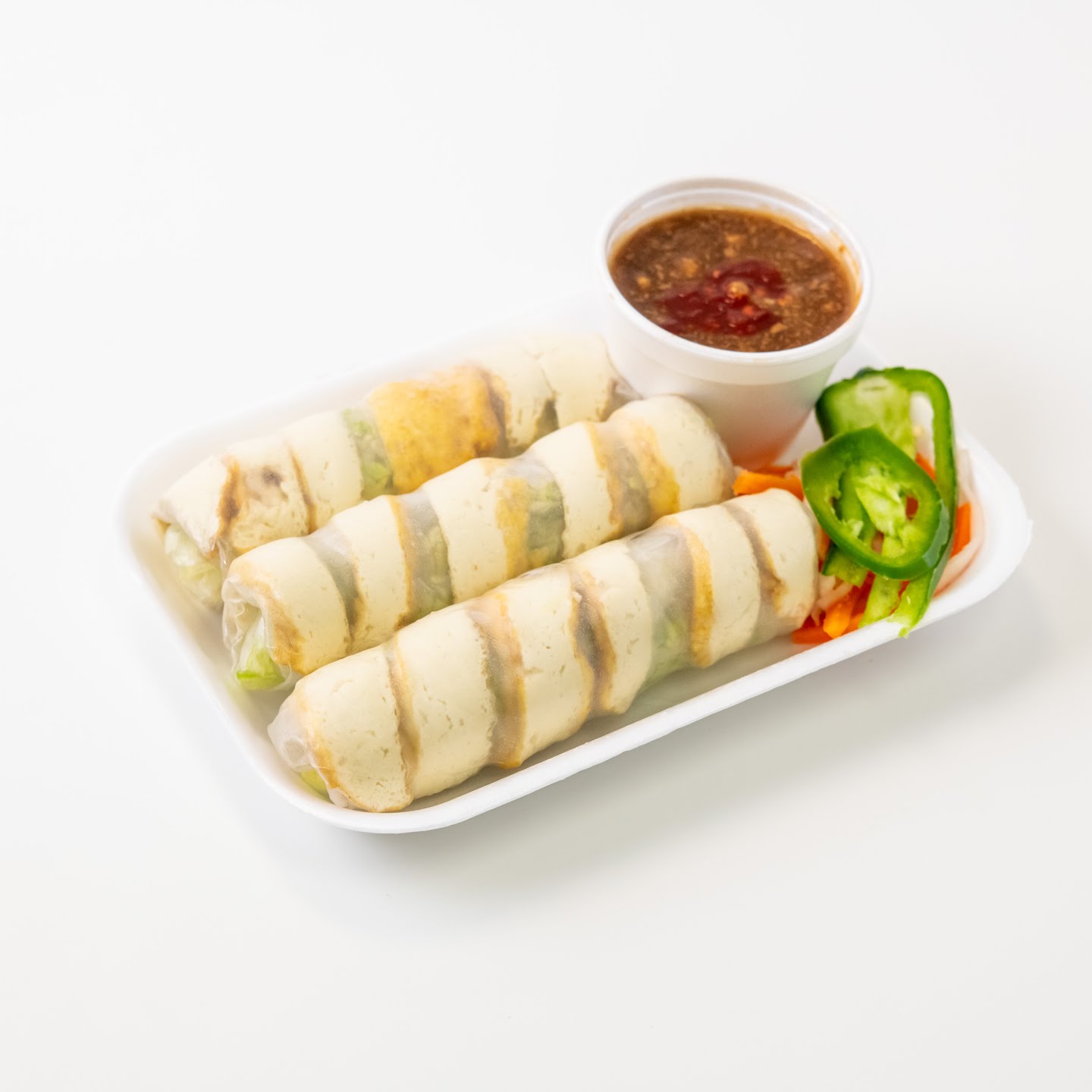 THH Sandwiches by null