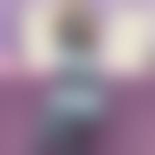 fogbank gif porn animate|Sassie Fogbank / funny cocks & best free porn: r34, futanari, shemale,  hentai, femdom and fandom porn