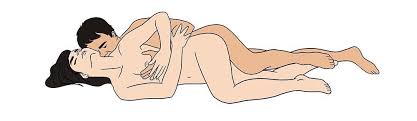 Sexual positions jpg x Sexual positions