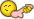 images?q=tbn:ANd9GcSNVSDxqpMS8_h34Xg7gt0QcjuqvZfLgQdLeis2I0-R5fMr0rtlddkMEnA